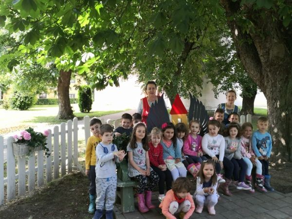 Prisjećanje na Zrinskog - I. dio Prisjećanje na Zrinskog - I. dio